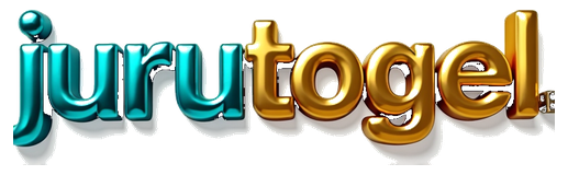 jurutogel login