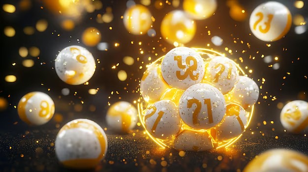 jurutogel login featured game showcase jurutogel login featured game showcase