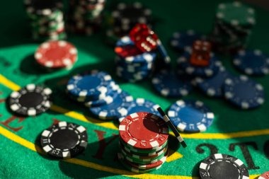 jurutogel login account verification and security process