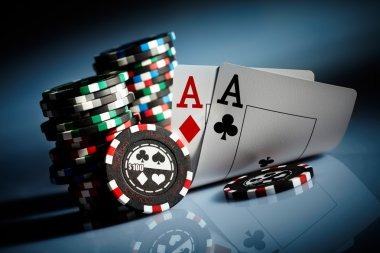 ATP Tour match betting interface on jurutogel login