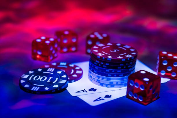 MotoGP race betting markets on jurutogel login platform