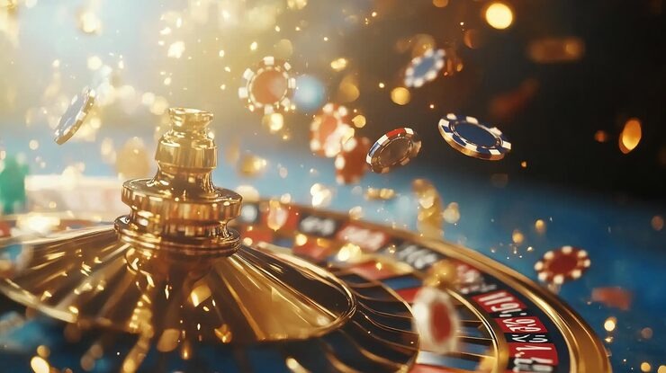 jurutogel login featured game showcase jurutogel login featured game showcase