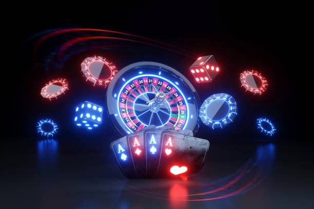jurutogel login featured game showcase