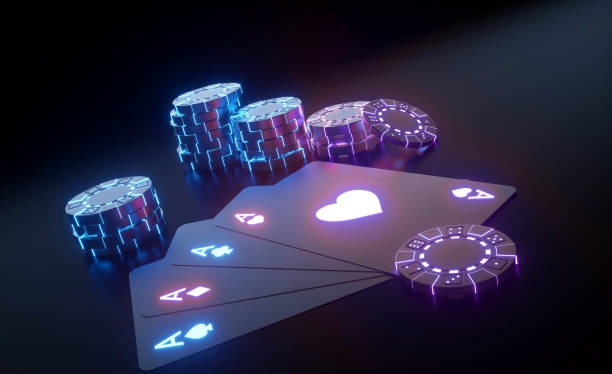 jurutogel login live sports and casino interface