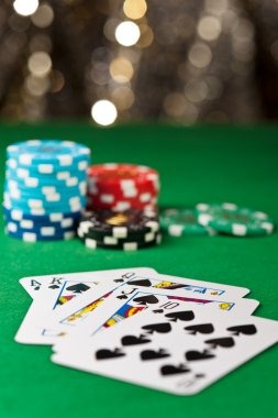 jurutogel login user Mobile user and Brand