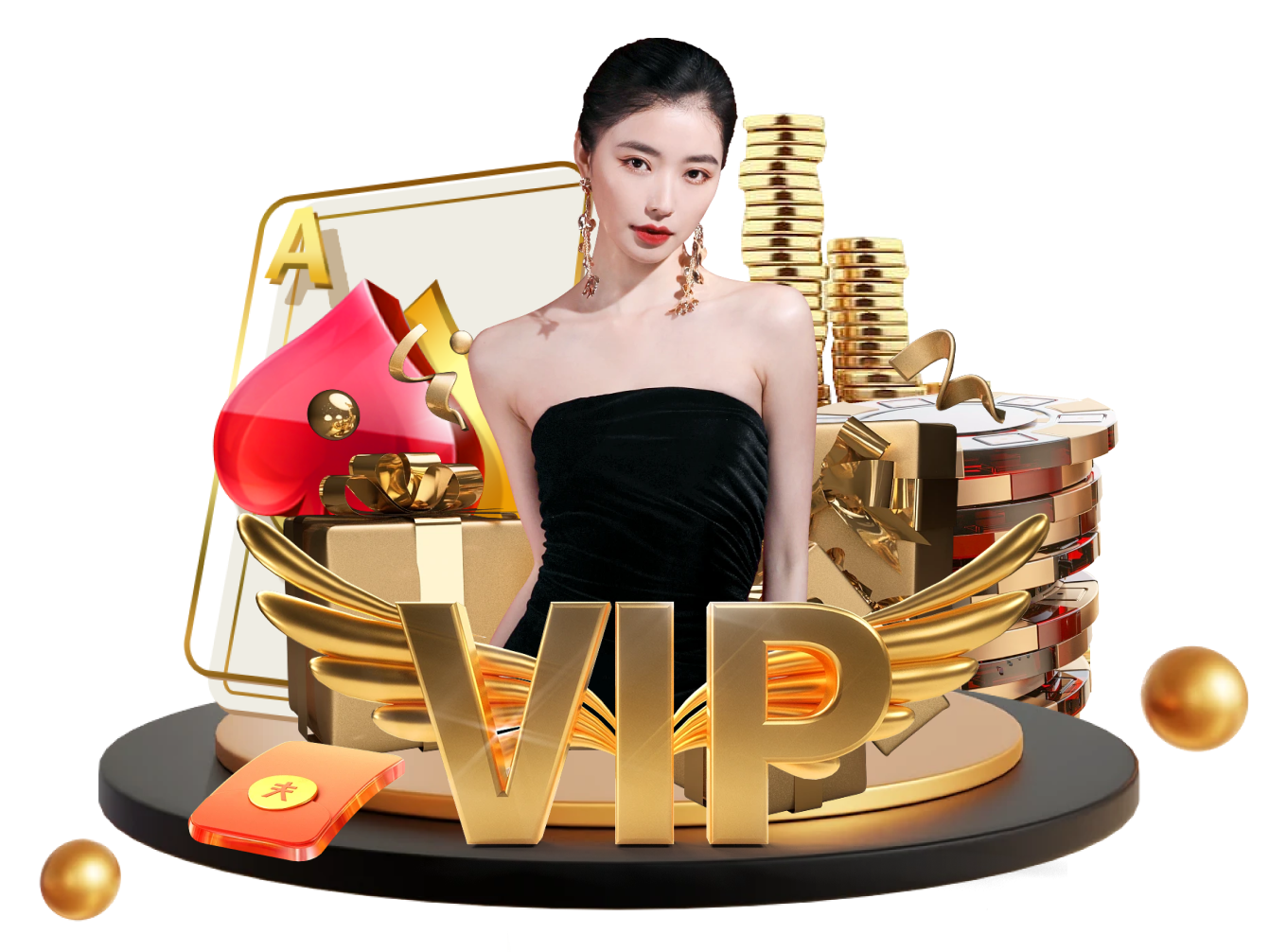 MPL Indonesia Game