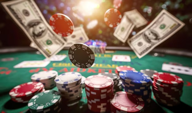 Payment methods available on jurutogel login including DANA, OVO, GoPay, and QRIS