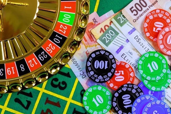 jurutogel login featured game showcase jurutogel login featured game showcase