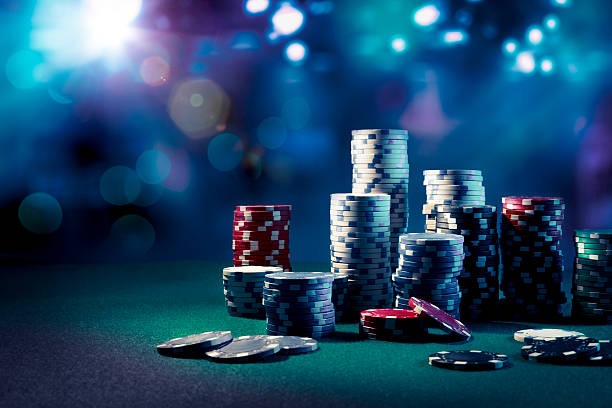 Outright betting markets displayed on jurutogel login platform