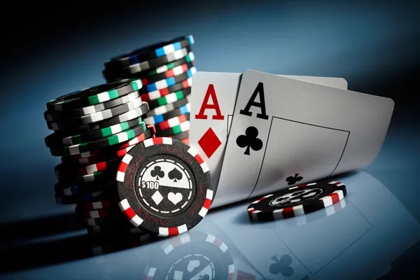 Payment methods available on jurutogel login including DANA, OVO, GoPay