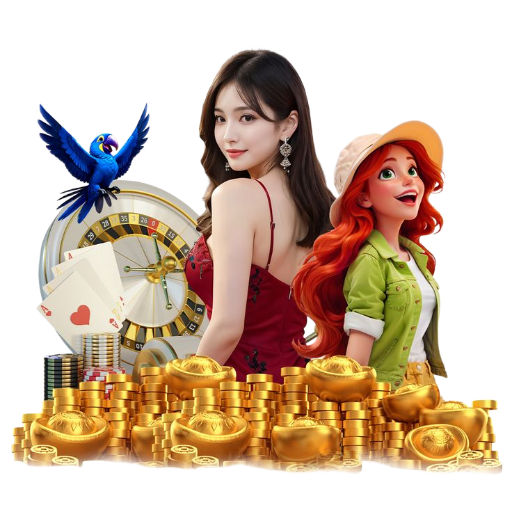 jurutogel login featured game showcase
